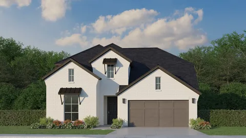 201 Loma Vista Drive