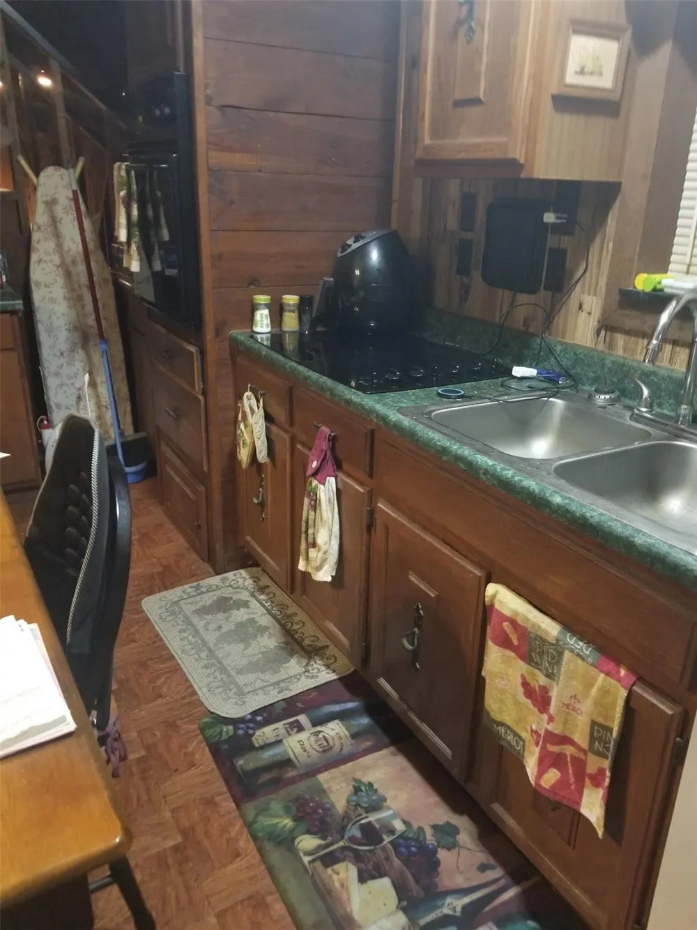 8087 Lakeview Drive Quinlan, TX 75474