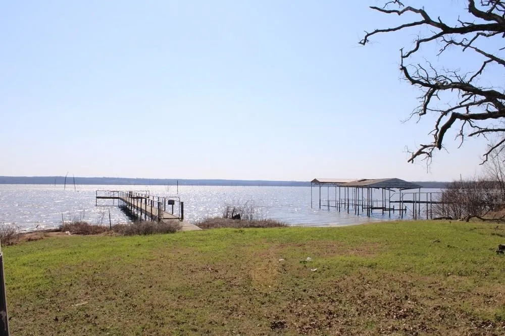 8087 Lakeview Drive Quinlan, TX 75474