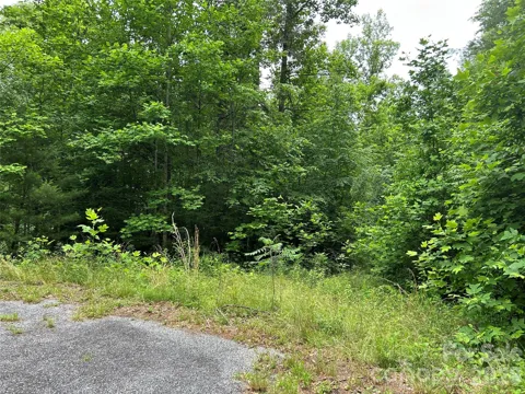 0 Silverstone Drive #16 & 17