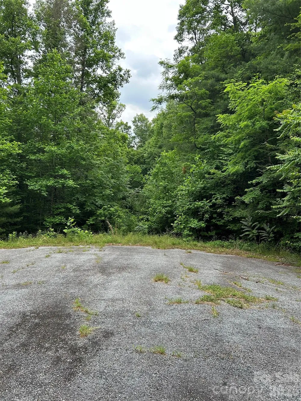 0 Silverstone Drive #16 & 17 Hendersonville, NC 28792