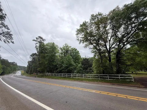 12144 Fm 1484 Road