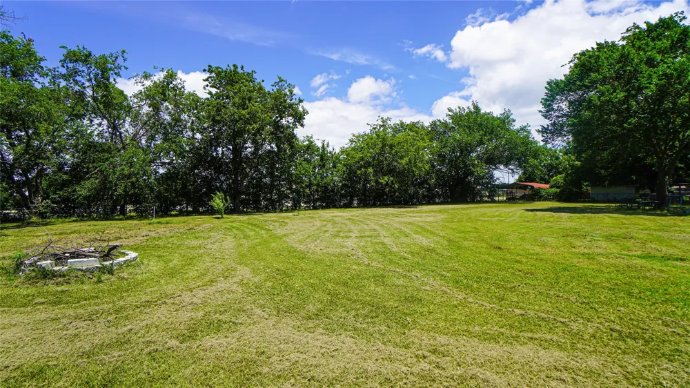 340 Northside Quinlan, TX 75474