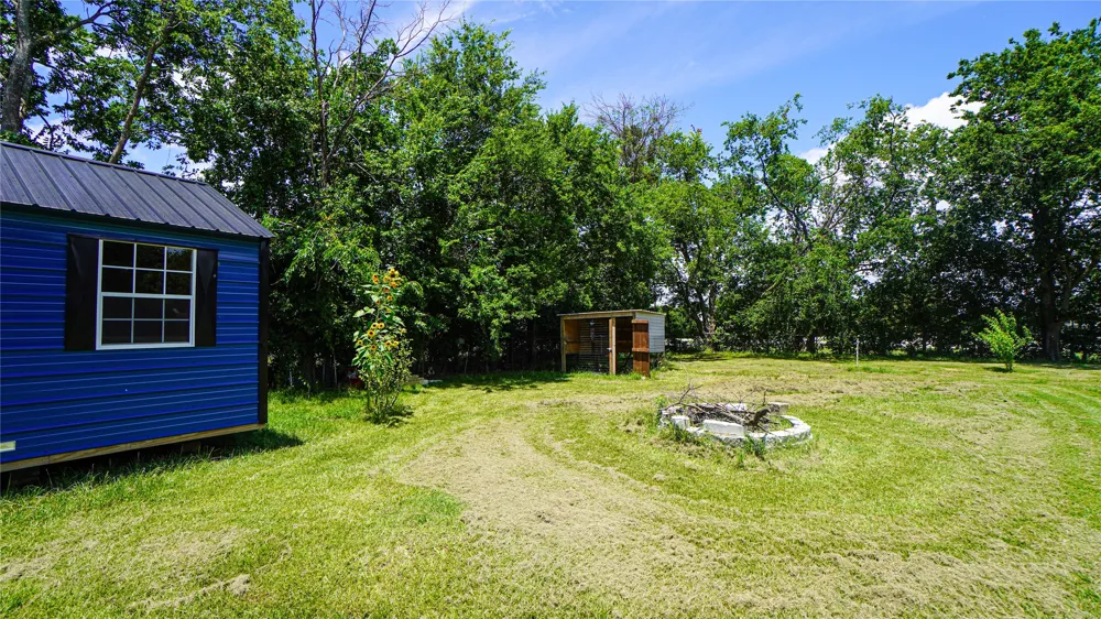 340 Northside Quinlan, TX 75474