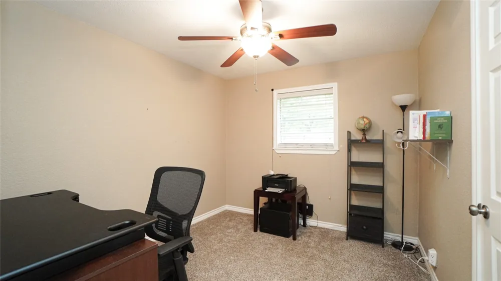 340 Northside Quinlan, TX 75474