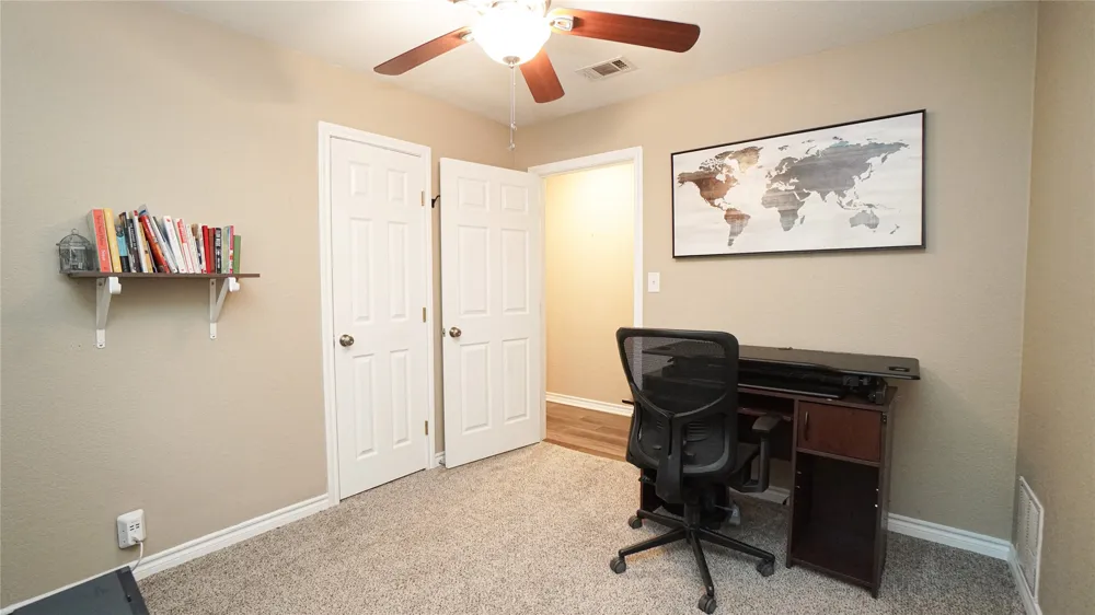 340 Northside Quinlan, TX 75474