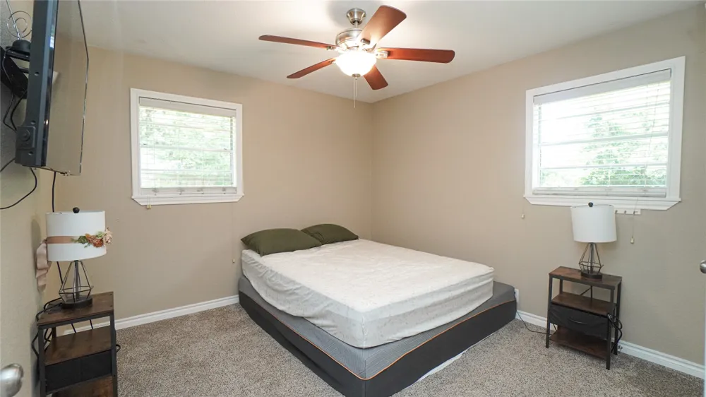 340 Northside Quinlan, TX 75474