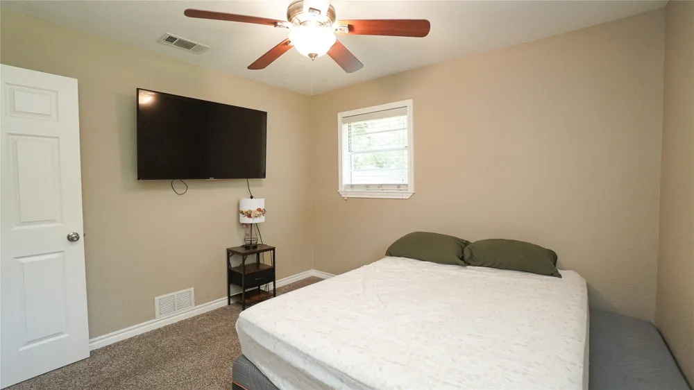 340 Northside Quinlan, TX 75474