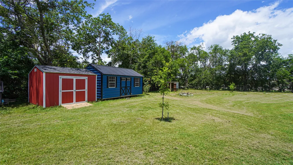 340 Northside Quinlan, TX 75474