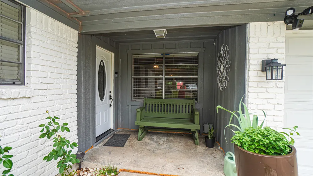 340 Northside Quinlan, TX 75474