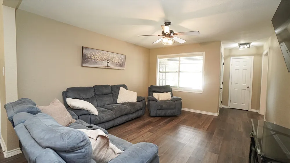 340 Northside Quinlan, TX 75474