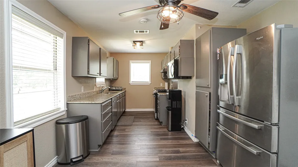 340 Northside Quinlan, TX 75474