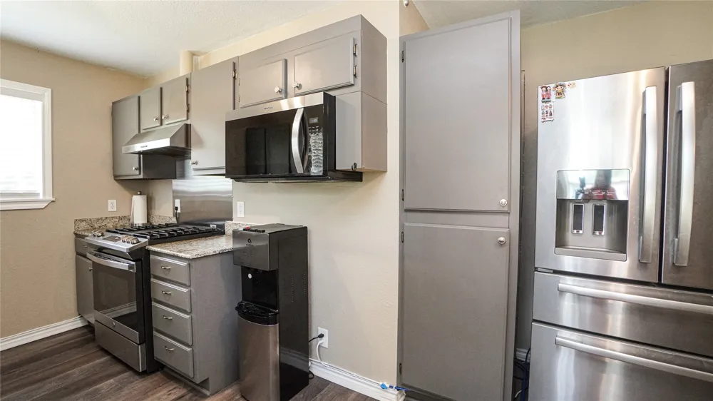 340 Northside Quinlan, TX 75474