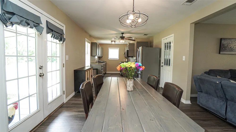 340 Northside Quinlan, TX 75474