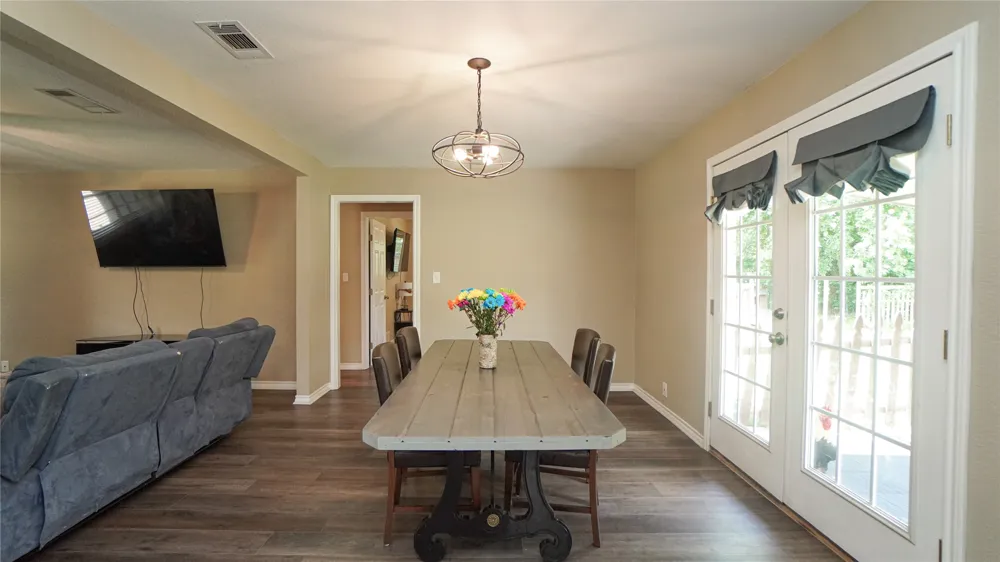 340 Northside Quinlan, TX 75474