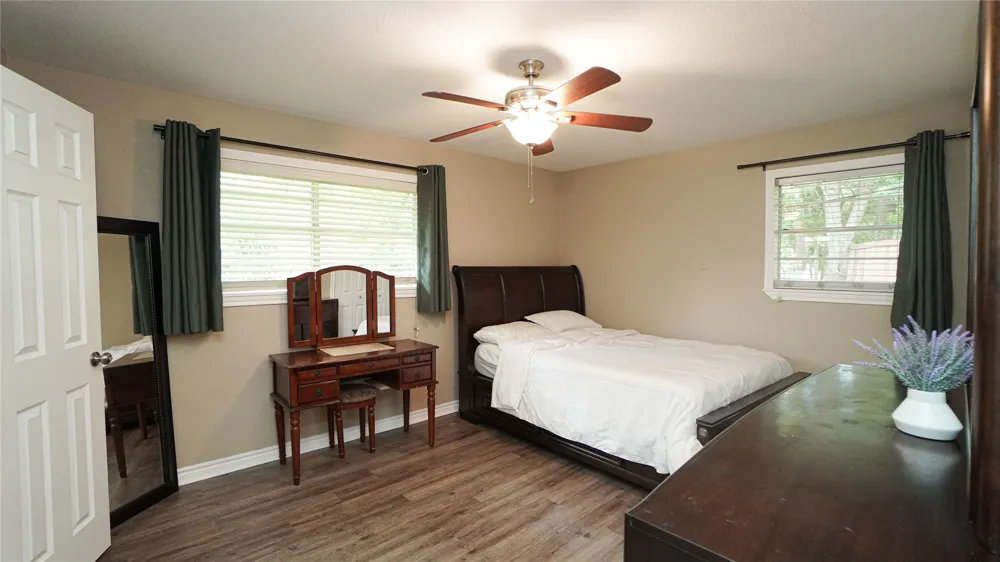 340 Northside Quinlan, TX 75474