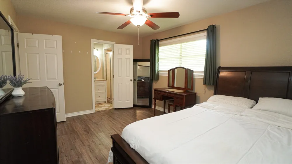 340 Northside Quinlan, TX 75474