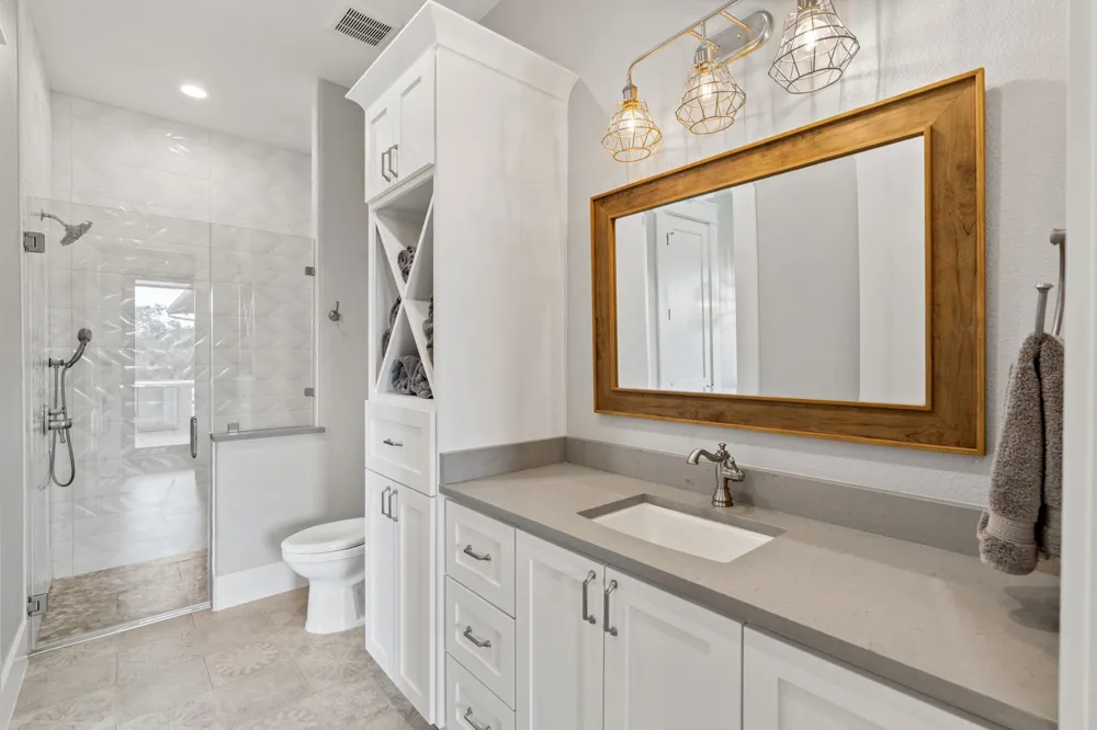 1457 Avenida High View Driftwood, TX 78619
