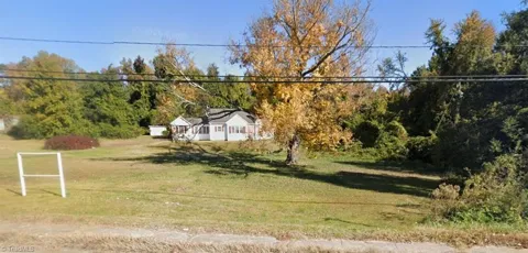 3759 Reynolda Road