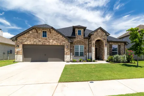 2032 Proteus Drive