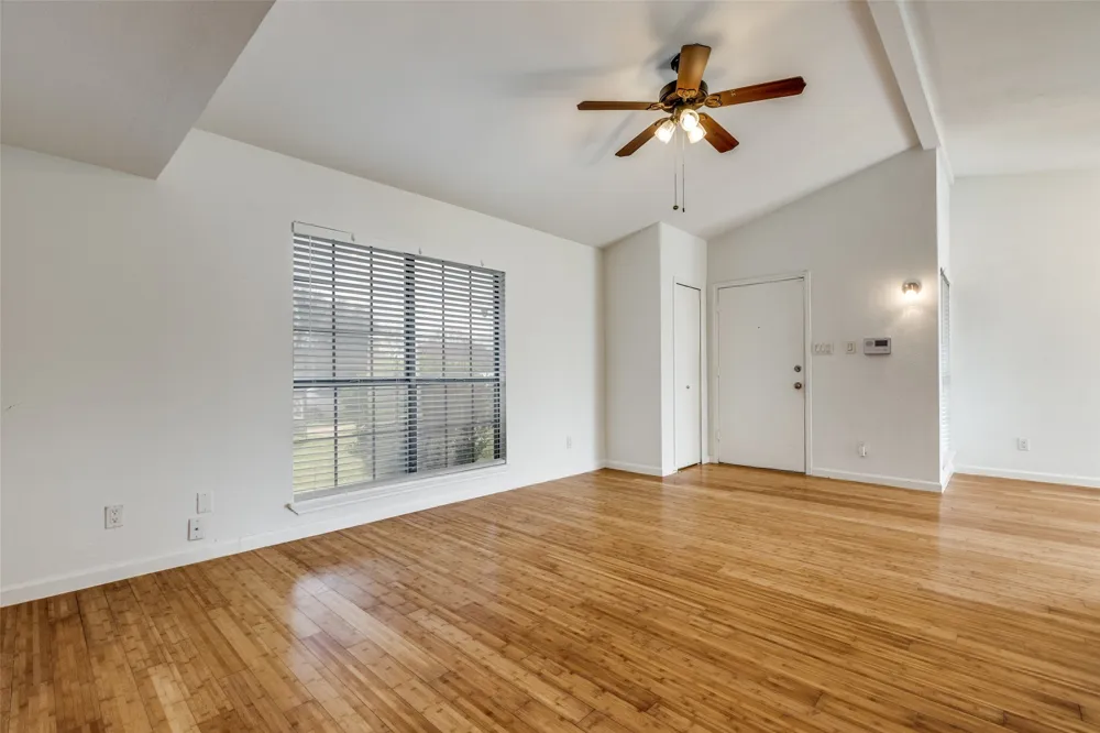 4508 Carr Street The Colony, TX 75056