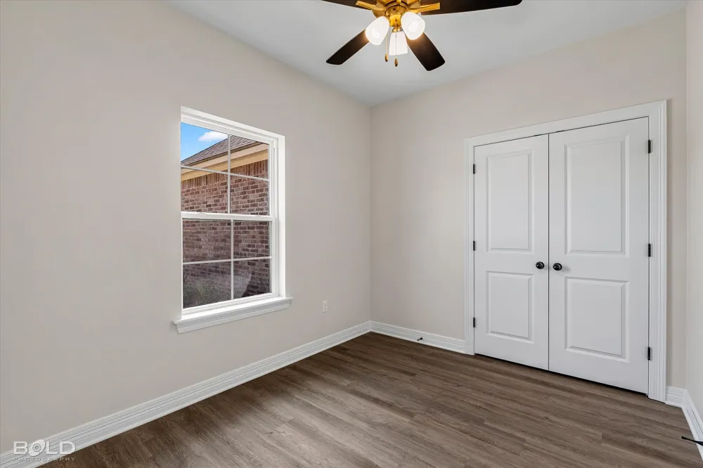 4961 Laurel Circle Shreveport, LA 71107