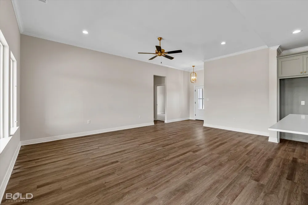 4961 Laurel Circle Shreveport, LA 71107