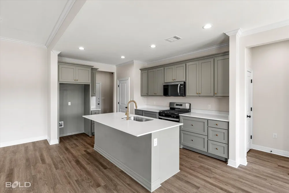 4961 Laurel Circle Shreveport, LA 71107