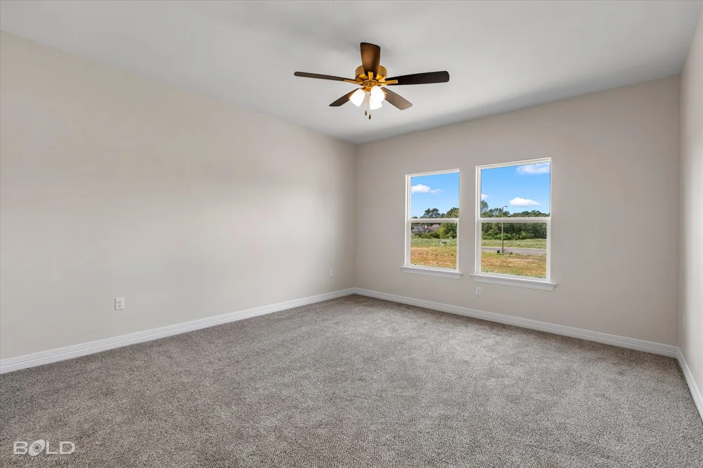 4961 Laurel Circle Shreveport, LA 71107