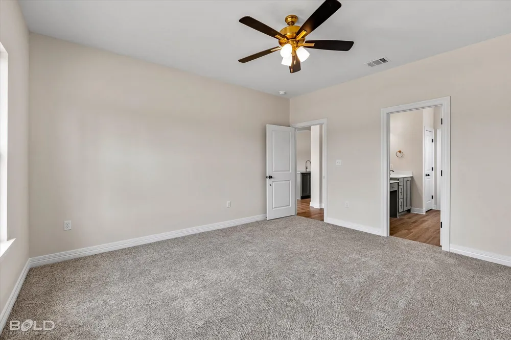 4961 Laurel Circle Shreveport, LA 71107