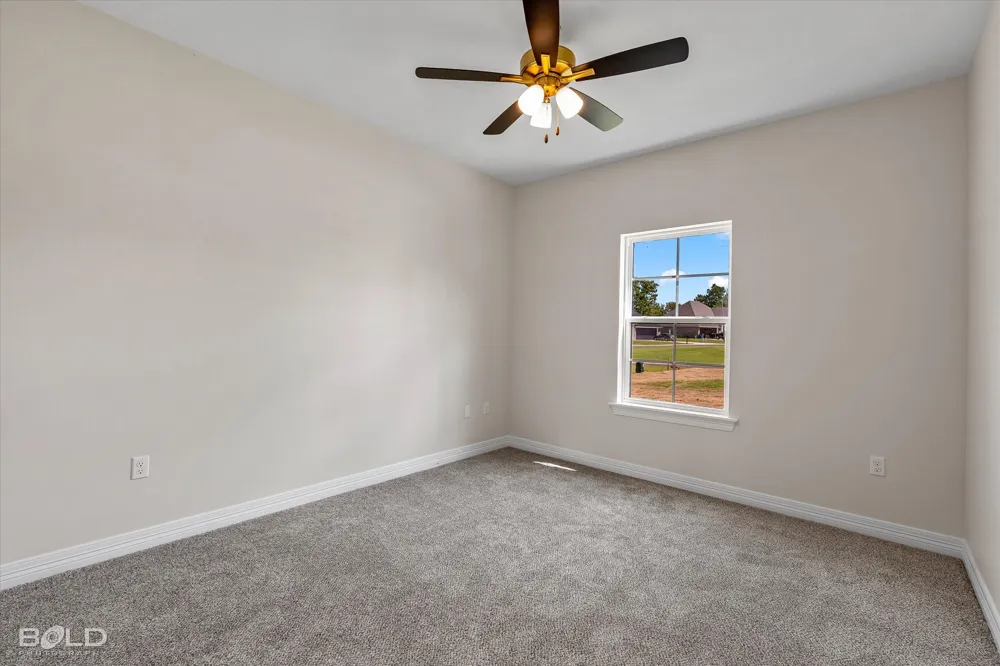 4961 Laurel Circle Shreveport, LA 71107