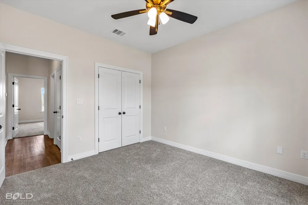 4961 Laurel Circle Shreveport, LA 71107