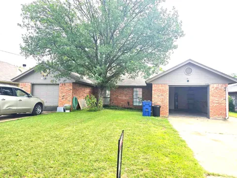 1007 Mitchell Lane