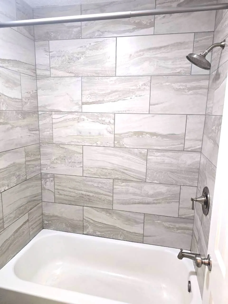 1007 Mitchell Lane Burleson, TX 76028