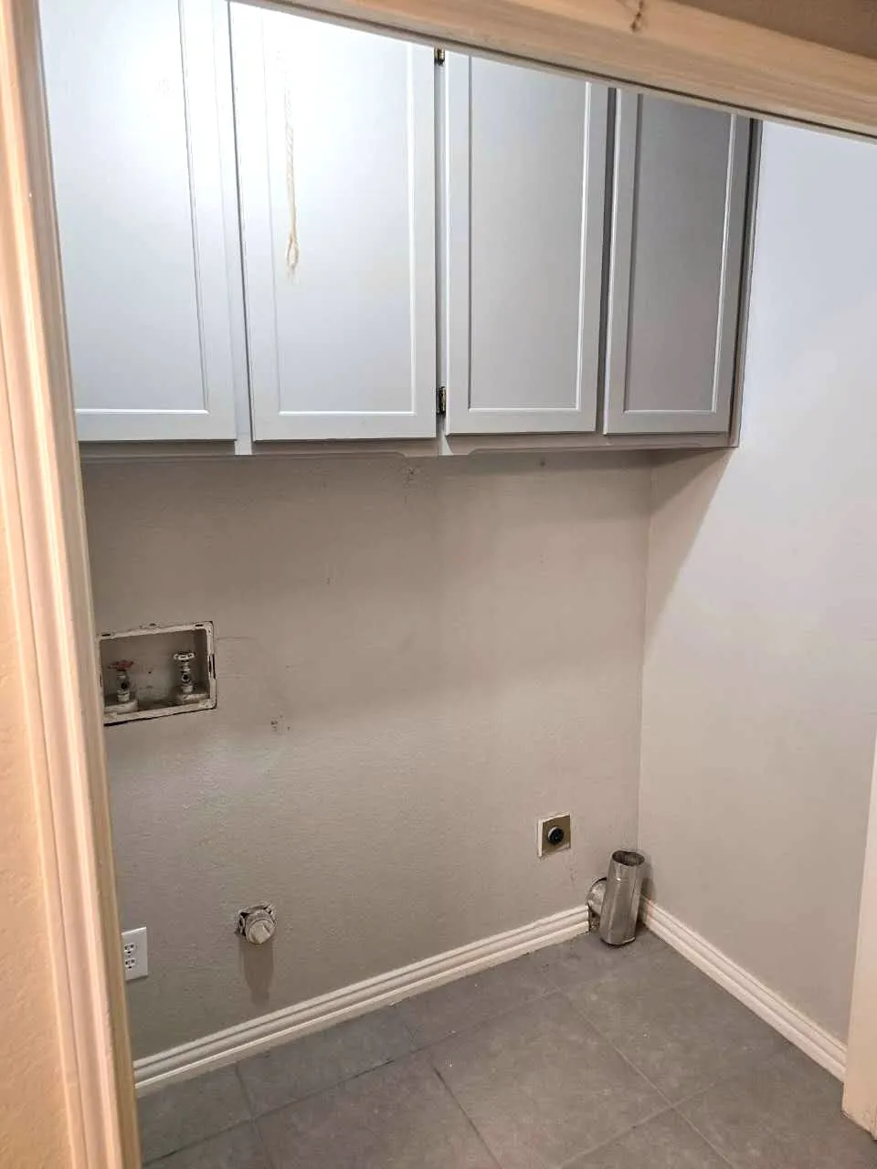 1007 Mitchell Lane Burleson, TX 76028