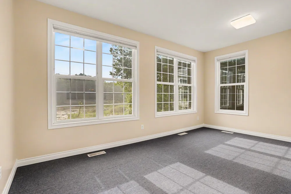 6945 Hunters Creek Kalamazoo, MI 49048