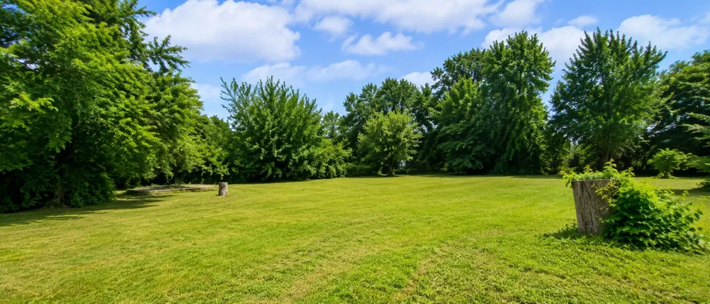 504 Hampton Road DeSoto, TX 75115