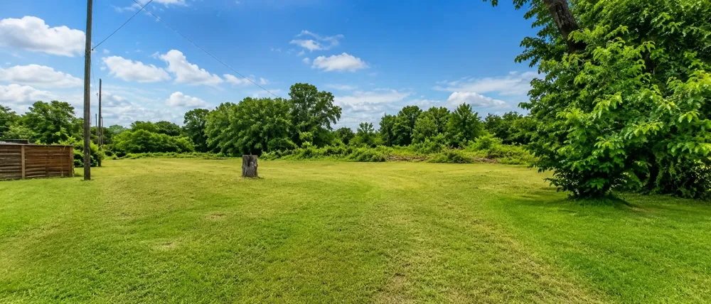 504 Hampton Road DeSoto, TX 75115