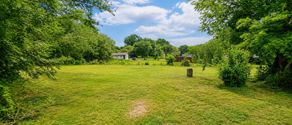 504 Hampton Road DeSoto, TX 75115