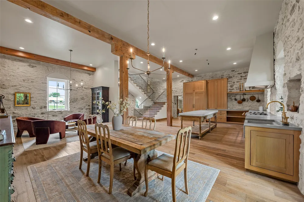 401 E Avenue A Valley Mills, TX 76689