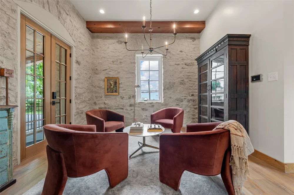 401 E Avenue A Valley Mills, TX 76689