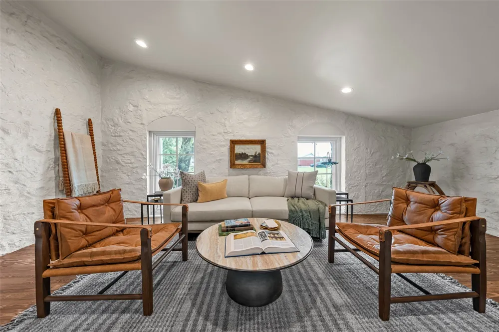 401 E Avenue A Valley Mills, TX 76689
