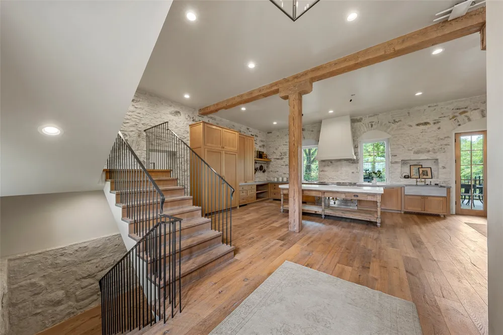 401 E Avenue A Valley Mills, TX 76689