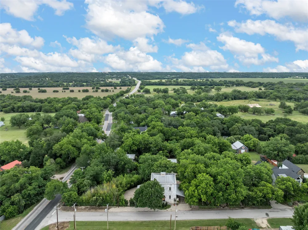 401 E Avenue A Valley Mills, TX 76689