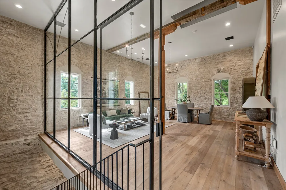 401 E Avenue A Valley Mills, TX 76689