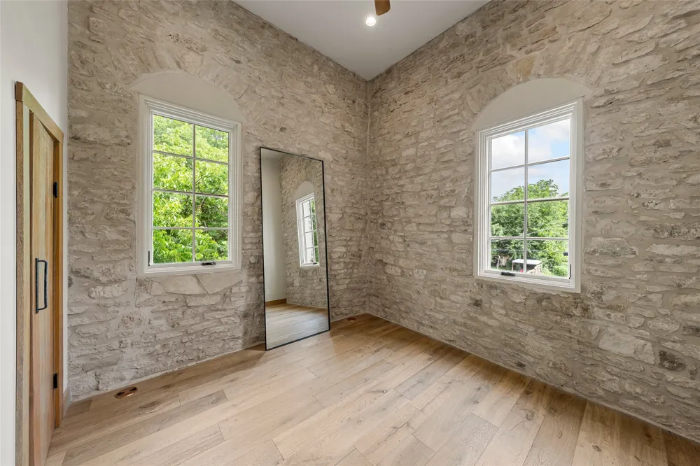 401 E Avenue A Valley Mills, TX 76689