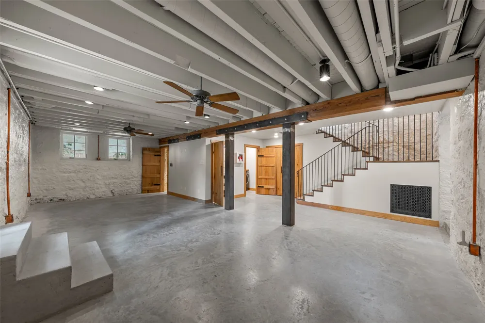 401 E Avenue A Valley Mills, TX 76689