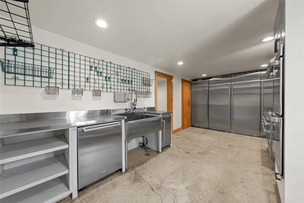 401 E Avenue A Valley Mills, TX 76689