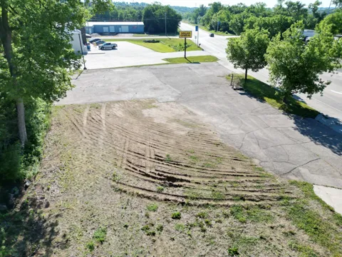 176 Highway 212 E