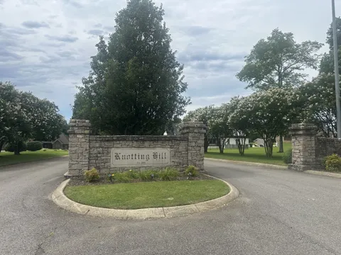 0 Knotting Hill Drive